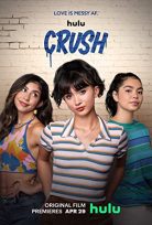 Crush 2022 Filmi 4K Türkçe Dublaj Ultra HD izle