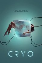 Cryo 2022 Filmi Türkçe Dublaj Full HD izle