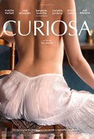 Curiosa 2019 Türkçe Dublaj Filmi Full HD izle
