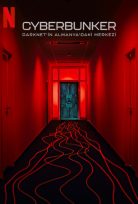 Cyberbunker Darknet’in Almanya’daki Merkezi Türkçe Dublaj Filmi izle
