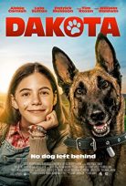 Dakota 2022 Filmi Türkçe dublaj Full HD izle