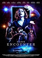 Dark Encounter 2019 Filmi 1080p Kalitede HD FULL İzle
