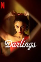 Darlings 2022 Netflix Filmi Türkçe Dublaj izle