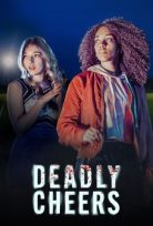 Deadly Cheers 2022 Filmi Türkçe Dublaj Full HD izle