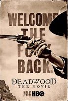 Deadwood: The Movie 2019 Filmi Türkçe Dublaj izle