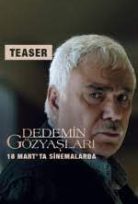 Dedemin Gözyaşları Türkçe Dublaj Filmi izle