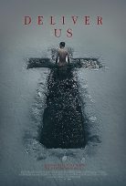Deliver Us Türkçe Dublaj Full HD Filmi 1080P izle