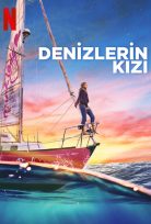 Denizlerin Kızı – True Spirit 2023 Türkçe Dublaj Full HD Filmi izle
