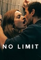 Derin Tutkular No Limit 2022 Netflix Filmi Türkçe Dublaj Full HD izle