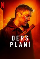 Ders Planı 2022 Netflix Filmi Türkçe Dublaj izle