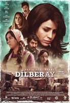 Dilberay 2022 Filmi Full HD Tek Parça izle