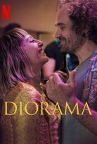 Diorama 2022 Netflix Filmi Türkçe Dublaj 1080P izle