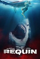 Dipten Gelen – The Requin 2022 Filmi Türkçe dublaj Full HD izle