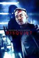 Huzursuzluk Disquiet Türkçe Dublaj Filmi 1080p izle