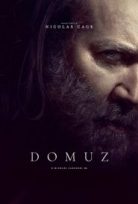 Domuz – Pig 2021 Filmi Türkçe Dublaj 1080P izle