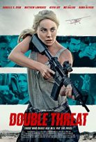 Double Threat 2022 Filmi 1080p Türkçe Dublaj Full HD izle