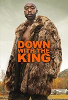 Kral’ın Sonu – Down with the King 2021 Filmi Türkçe Dublaj izle