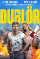 Dublör türkçe dublaj hd full filmi izle