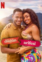 Düğün Arifesi Wedding Games Türkçe Dublaj Full HD Filmi izle