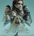 Dune Çöl Gezegeni 2021 Filmi Full HD Türkçe Dublaj izle