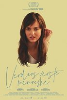 Dünyanın En Kötü İnsanı 2021 Filmi Türkçe Dublaj 4K izle