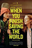 Dünyayı Kurtardıktan Sonra Türkçe Dublaj 1080p izle