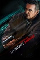 Dürüst Hırsız – Honest Thief 2020 Filmi Türkçe dublaj izle