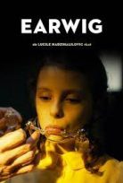 Earwig 2021 Filmi Türkçe Dublaj Full HD izle