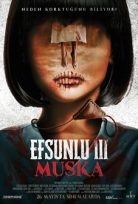 Efsunlu 3 Muska Türkçe Dublaj Filmi izle