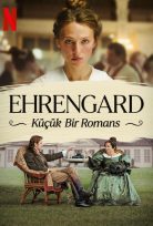 Ehrengard Küçük Bir Romans Türkçe Dublaj Filmi izle