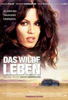 8 mil Yukarı Eight Miles High Türkçe Dublaj Filmi izle