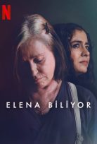 Elena Biliyor Elena sabe Türkçe Dublaj Full Filmi HD izle