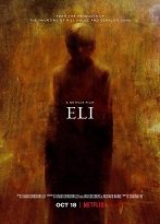 Eli 2019 Filmi Türkçe Dublaj 1080p HD İzle
