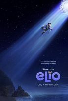 Elio Türkçe Dublaj Filmi izle