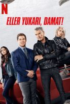 Eller Yukarı Damat Türkçe dublaj Filmi 1080p izle