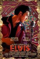 Elvis 2022 Türkçe Dublaj Full HD 1080P izle