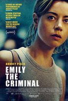 Emily the Criminal 2022 Türkçe Dublaj Full HD Filmi izle