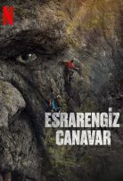 Esrarengiz Canavar – Troll 2022 Netflix Filmi Türkçe Dublaj izle