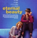 Eternal Beauty Türkçe Dublaj Filmi izle