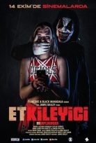 Etkileyici 2022 Sinema Filmi Türkçe Dublaj Full HD izle