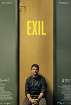 Exil – Yabancı 2020 Filmi Türkçe Dublaj Full HD izle