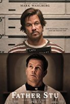 Father Stu 2022 Filmi Türkçe Dublaj Full HD 4K izle