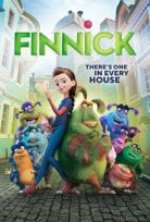 Çılgın Dostum Finnik Türkçe Dublaj hd full filmi izle