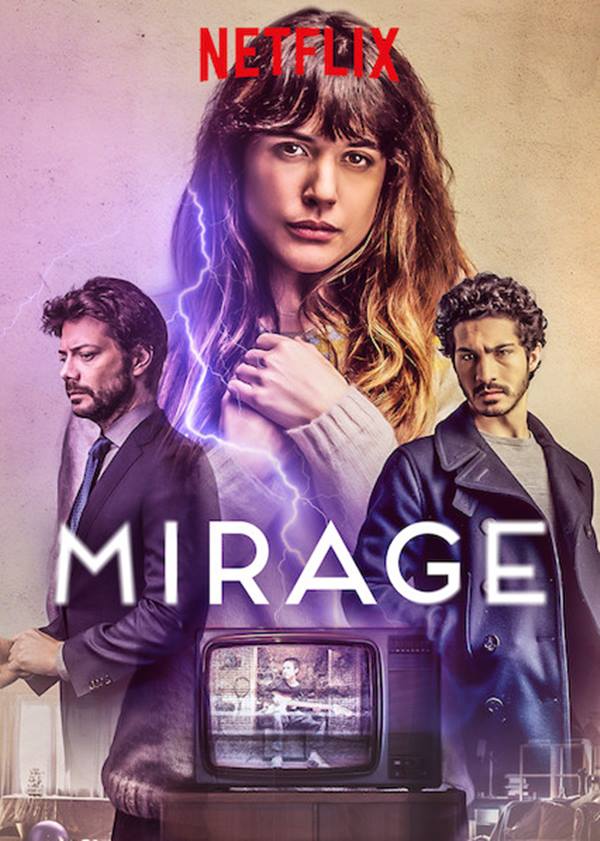 Fırtına Anı 2018 Filmi 1080p HD Türkçe Dublaj İzle