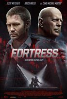 Fortress (Kuşatma) 2021 Filmi Türkçe Dublaj 1080P izle