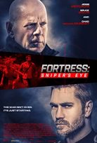 Kuşatma: Nişancının Gözü 2022 Filmi Türkçe Dublaj 1080P izle