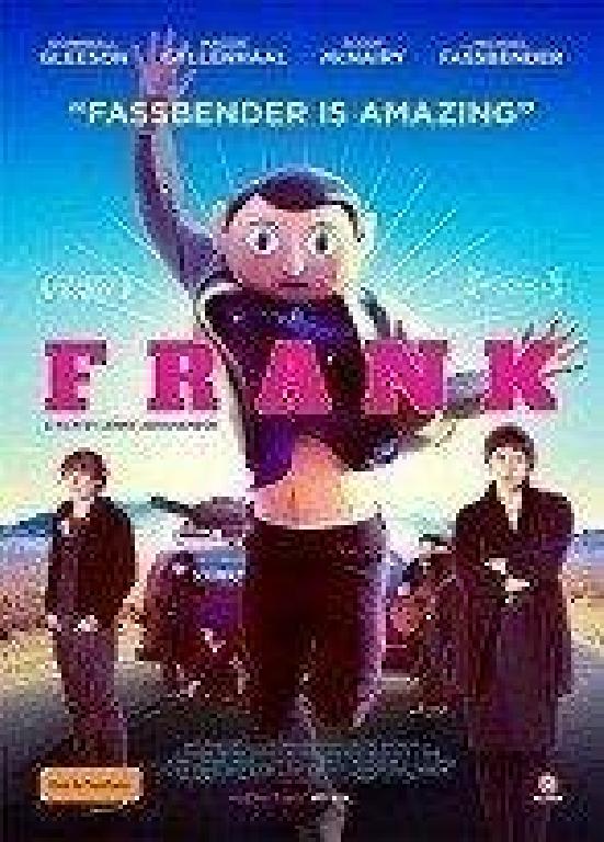 Frank 2004 Türkçe Dublaj HD Kalitesiyle İzle