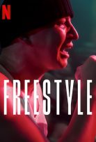 Freestyle Türkçe Dublaj Filmi izle