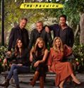 Friends: The Reunion Filmi Full HD 2021 Türkçe Dublaj izle