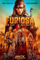 Furiosa: Bir Mad Max Destanı Mad Max Furiosa Türkçe Dublaj Filmi izle